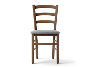 VENEZIA 42A.i2 - Beech chair - Chair by Palma