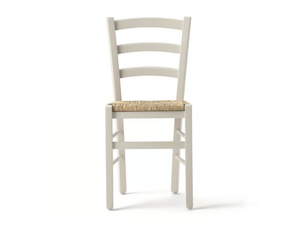 VENEZIA 42A.pv - Straw chair - Chair by Palma