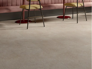 TOUCH - Porcelain stoneware wall/floor tiles with stone effect - Wall tile-stone-brick by Panaria Ceramica
