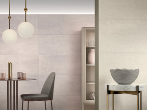WALLCRAFT SPRING - White-paste wall tiles - Wall tile-stone-brick by Panaria Ceramica