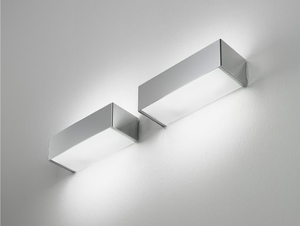 TOY - Metal wall lamp - Wall lamp by PANZERI