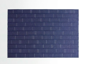 GRECA - Felt rug with geometric shapes - Rug by Paola Lenti