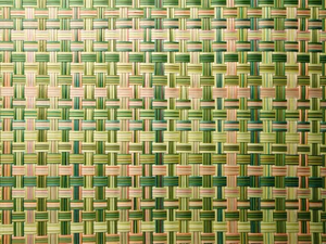 JALI - Rope rug - Rug by Paola Lenti