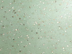LIAS - Table top / furniture foil - Table by Paola Lenti