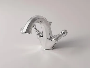 BEATRICE - Countertop 1 hole washbasin tap - Tap by Park Avenue