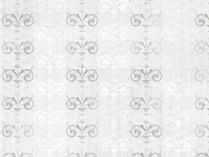 LILIUM - Motif vinyl wallpaper - Wallpaper by Park Avenue