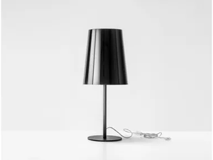 L001TA - Table lamp - Table lamp by Pedrali