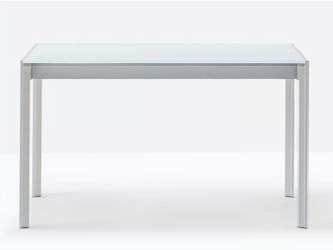 MATRIX TMA - Extending table - Table by Pedrali
