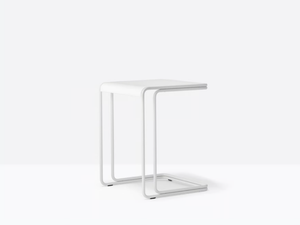 SIDE TABLE - Side table - Coffee table by Pedrali