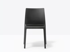 VOLT HB 673 - Polypropylene chair - Chair by Pedrali