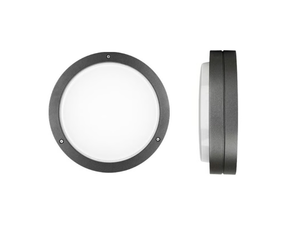 BLIZ ROUND 30 - Wall lamp / ceiling lamp - Wall lamp by PERFORMANCE iN LIGHTING