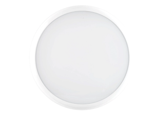 CLY - Technopolymer wall lamp / ceiling lamp - Wall lamp by PERFORMANCE iN LIGHTING