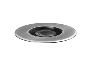 CRICKET+ 10 - LED outdoor aluminium steplight - Functional light by PERFORMANCE iN LIGHTING