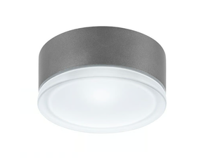 DROP 22 - Wall lamp / ceiling lamp - Wall lamp by PERFORMANCE iN LIGHTING