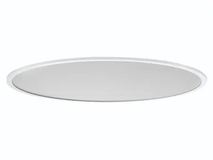 FL ROUND 777 RE - LED recessed ceiling lamp - Ceiling lamp by PERFORMANCE iN LIGHTING