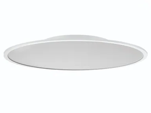 FL ROUND 777 SM - LED ceiling light - Ceiling lamp by PERFORMANCE iN LIGHTING