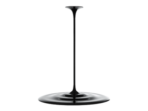 LIQUID - LED ceiling lamp - Ceiling lamp by PERFORMANCE iN LIGHTING