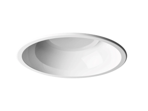 MANGO+ MAXI - LED round die cast aluminium spotlight - Functional light by PERFORMANCE iN LIGHTING