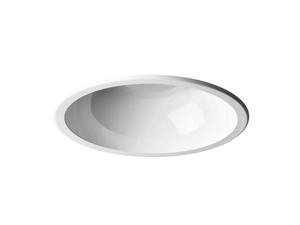 MANGO+ MIDI - LED round die cast aluminium spotlight - Functional light by PERFORMANCE iN LIGHTING