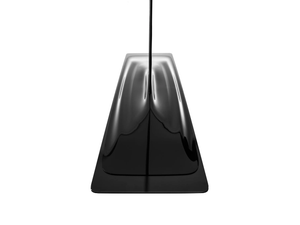 MERCURY - LED pendant lamp - Ceiling lamp by PERFORMANCE iN LIGHTING
