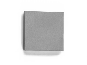 MIMIK 20 - LED outdoor wall lamp - Wall lamp by PERFORMANCE iN LIGHTING