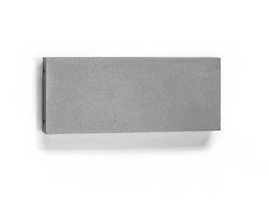 MIMIK 30 - LED outdoor wall lamp - Wall lamp by PERFORMANCE iN LIGHTING
