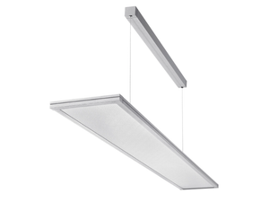 SL720+ PL - LED die cast aluminium pendant lamp - Ceiling lamp by PERFORMANCE iN LIGHTING