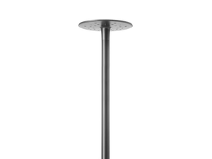 SPILLO - LED garden lamp post - Outdoor lighting by PERFORMANCE iN LIGHTING