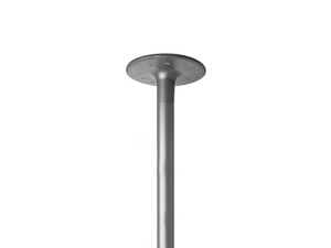 SPILLO MINI - LED bollard light for Public Areas - Outdoor lighting by PERFORMANCE iN LIGHTING