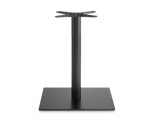 BASE 060 - Steel table base - Table by PF Stile