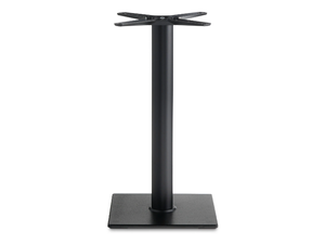 BASE 110 - Cast iron table base - Table by PF Stile
