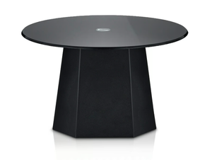 BLADE RUNNER PLASTIC/B - Polyethylene table base - Table by PF Stile