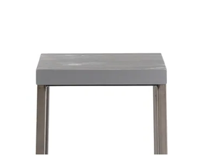 KEI - Fir seating seat - Chair by PF Stile
