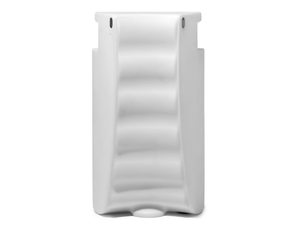 LINK - Outdoor polyethylene bar counter - Outdoor furniture by PF Stile