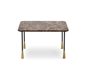BAIO - Coffee table - Coffee table by PIANCA