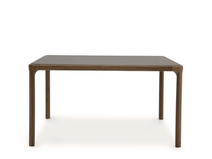 INARI - Square table - Table by PIANCA