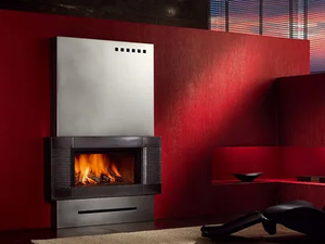 FREE - Fireplace Mantel - Other by Piazzetta