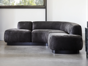 BO DINING - Sofa - Sofa by Piet Boon