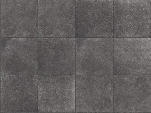 BLUESTONE DARK 3 CM - Porcelain stoneware outdoor floor tiles with stone effect - Floor tile-stone by PIETRA SINTERIZZATA