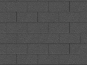 DOLOMITI NERO - Porcelain stoneware outdoor floor tiles with stone effect - Floor tile-stone by PIETRA SINTERIZZATA