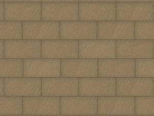 DOLOMITI SENAPE - Porcelain stoneware outdoor floor tiles with stone effect - Floor tile-stone by PIETRA SINTERIZZATA