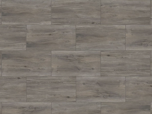 FORESTA CENERE 3CM - Porcelain stoneware outdoor floor tiles with stone effect - Floor tile-stone by PIETRA SINTERIZZATA