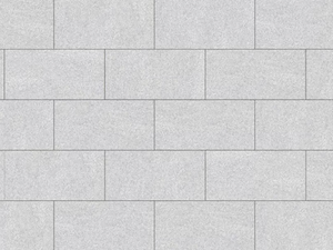 FORTEZZA MONTORFANO - Sintered stone outdoor floor tiles with granite effect - Floor tile-stone by PIETRA SINTERIZZATA