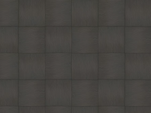 GRAFFITI NERO - Porcelain stoneware outdoor floor tiles with stone effect - Floor tile-stone by PIETRA SINTERIZZATA