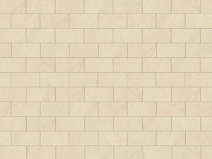 PAVÈ 5 CM LAVICA SAND - Porcelain stoneware outdoor floor tiles - Floor tile-stone by PIETRA SINTERIZZATA