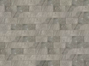 PAVÈ 5 CM TIROLO - Vehicular porcelain stoneware outdoor floor tiles - Floor tile-stone by PIETRA SINTERIZZATA