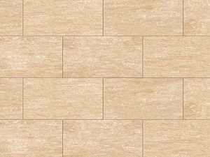 PIETRA DI VALS BEIGE - Porcelain stoneware outdoor floor tiles with stone effect - Floor tile-stone by PIETRA SINTERIZZATA