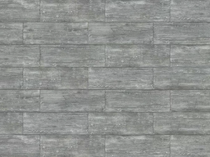 VINTAGE DUNKEL - Porcelain stoneware outdoor floor tiles with wood effect - Floor tile-stone by PIETRA SINTERIZZATA