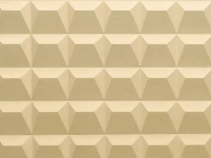 DIAMANTE C - Lecce stone wall tiles - Wall tile-stone-brick by PIMAR