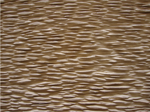EOLO - Indoor lecce stone wall tiles - Wall tile-stone-brick by PIMAR